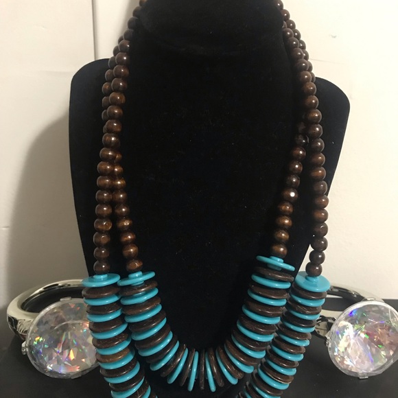 Paparazzi Jewelry - Picture 6 of 8